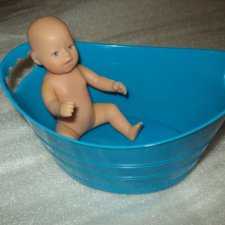 Магазин "Все по 50"