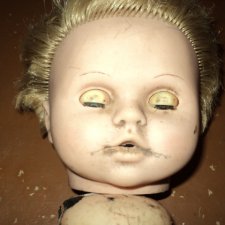 Прошу помощи с ремонтом