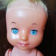 Помогите опознать