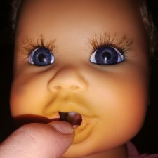 Помогите!  Силикон