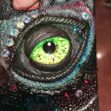 Сапожник с сапогами