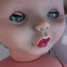 Разочарование