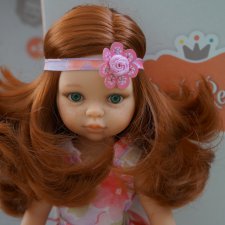 Неожиданный подарок или Кристи нашла меня