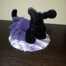 Собачка Готц( Gotz ) Собачка Готц( Gotz )