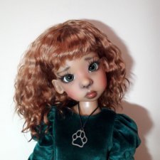 Нисса тан Kaye Wiggs,Кайе Виггс Нисса тан Kaye Wiggs,Кайе Виггс