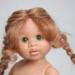 Вихтель Gemma Schildkrot Special