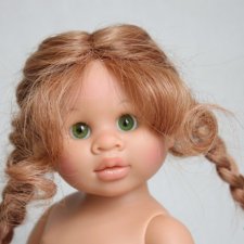 Вихтель Gemma Schildkrot Special