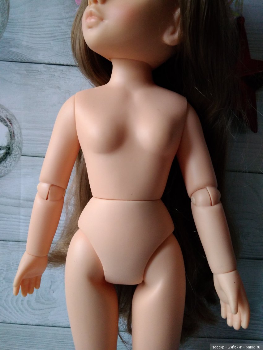 Девочка-весна Ионна дарит свет и радость