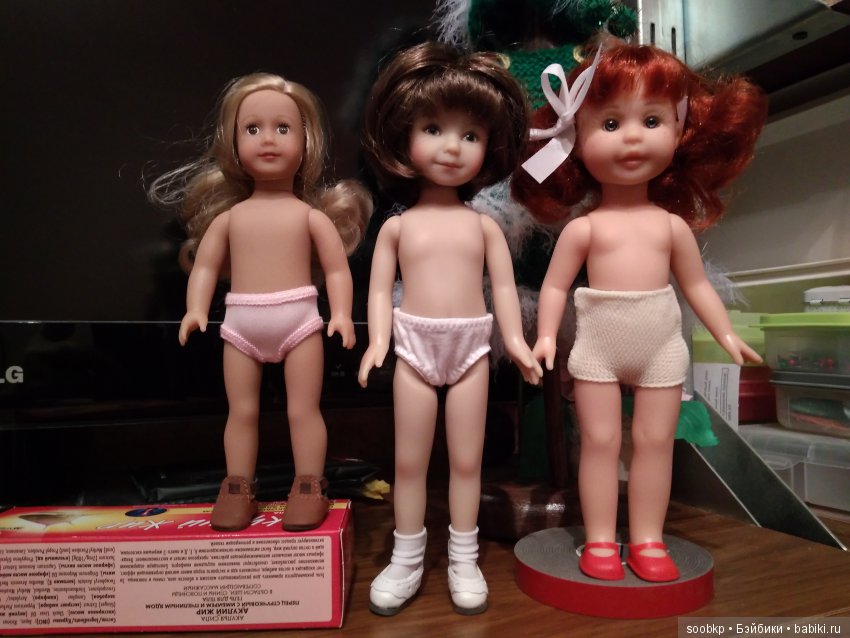 Сравнение как кукла она была. Куклы разных производителей. Куклы фирмы Бонеко. Qbaby сравнение кукол. PP mizi сравнение кукол.