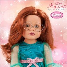 Лена, новая серия 2020 года- Little Kids XS Лена, новая серия 2020 года- Little Kids XS