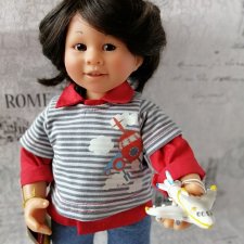Вихтель Akio от Rosemarie Muller. Только 2 дня - бесплатная доставка при полной оплате !! Вихтель Akio от Rosemarie Muller. Только 2 дня - бесплатная доставка при полной оплате !!