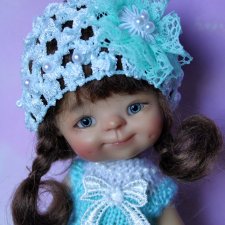 Продам преордер на твинклз Чару медовую ( Chara Meadow dolls twinkles ) Продам преордер на твинклз Чару медовую ( Chara Meadow dolls twinkles )