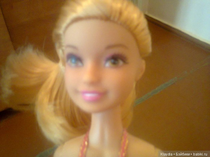 Куколка Люси — Болталка и разговоры обо всем: жизнь (фото 2)