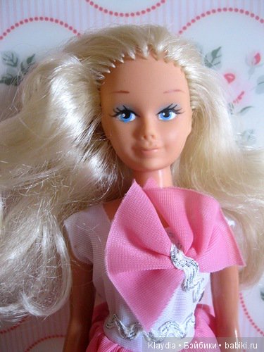 Мои мечты из детства — Болталка и разговоры обо всем: жизнь (фото 3)