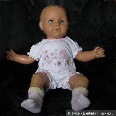 Мои мечты из детства — Болталка и разговоры обо всем: жизнь