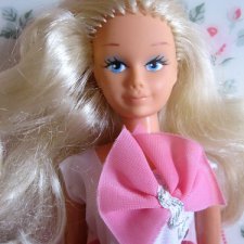 мои мечты из детства