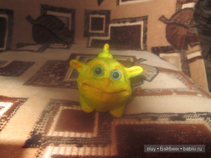 это лимончик это лимончик