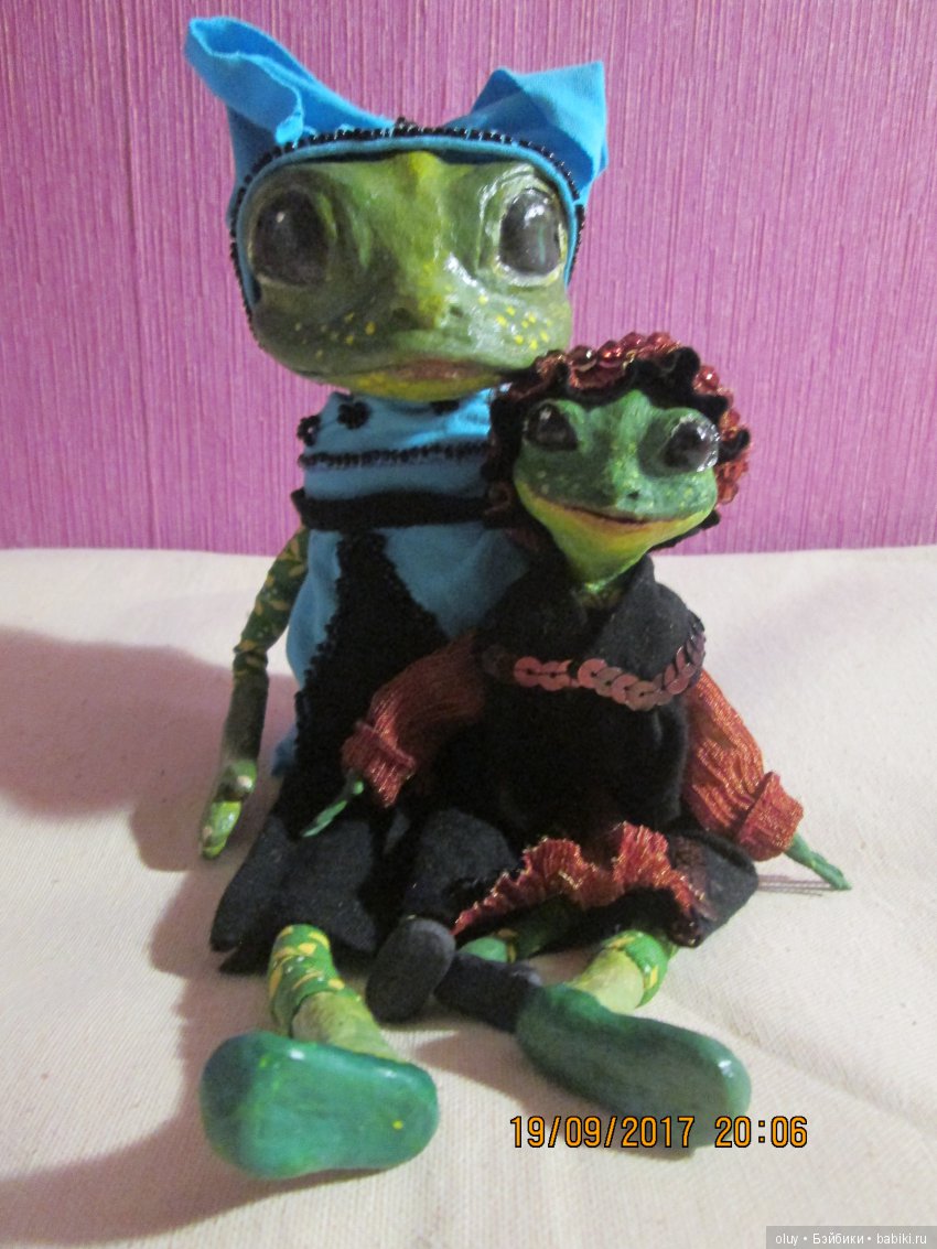 швакши швакши