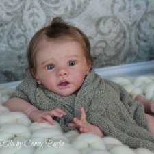 Сегодня мой магазин стал официальным представителем в России