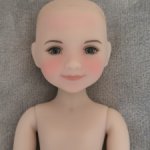 Ruby red  Руби Ред Дарла