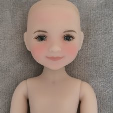 Ruby red  Руби Ред Дарла