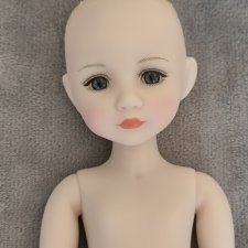 Ruby red Руби Ред Карина