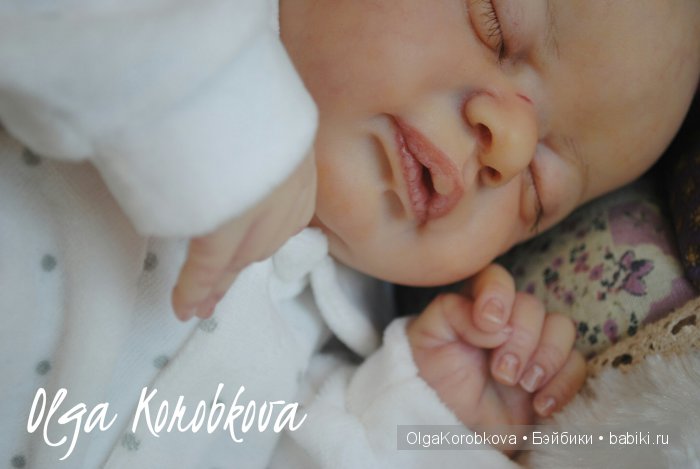 Americus фотографии дома — Куклы Реборн (Reborn): работы мастеров