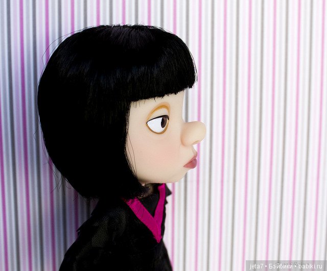 Edna Mode, The Incredibles 2 (фото 9)