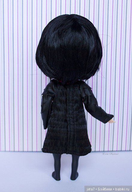 Edna Mode, The Incredibles 2 (фото 5)