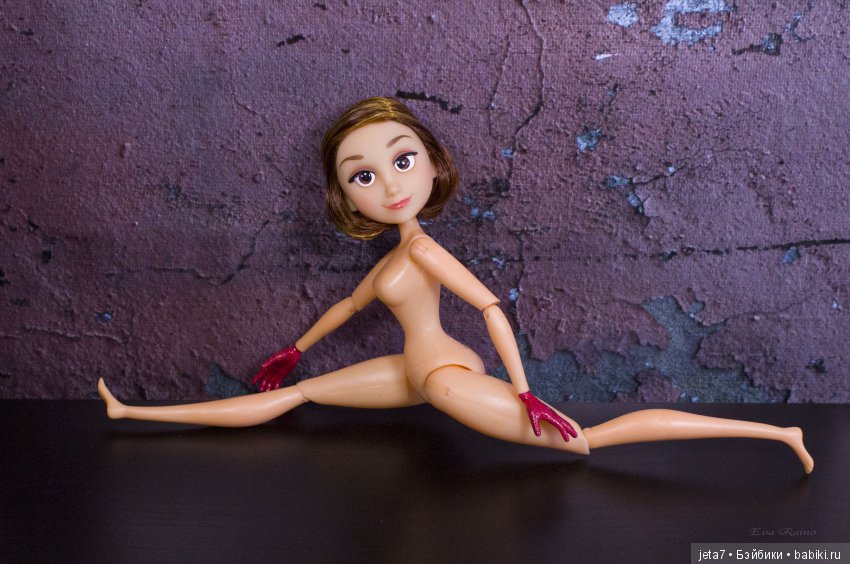 Мистер Исключительный и Эластика, The Incredibles 2