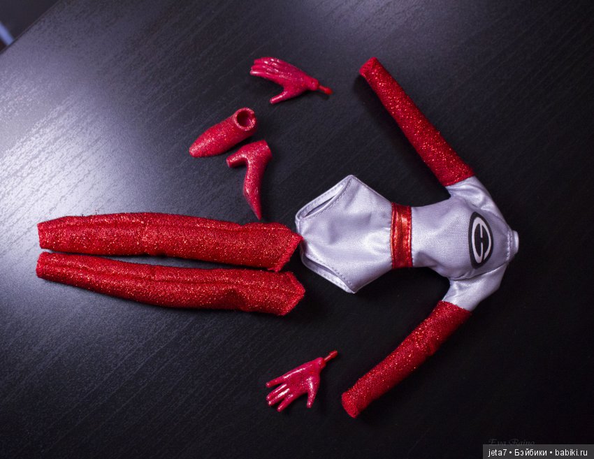 Мистер Исключительный и Эластика, The Incredibles 2