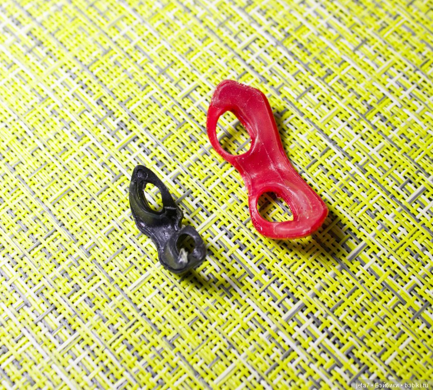 Мистер Исключительный и Эластика, The Incredibles 2