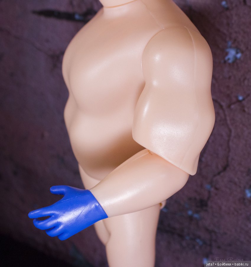 Мистер Исключительный и Эластика, The Incredibles 2