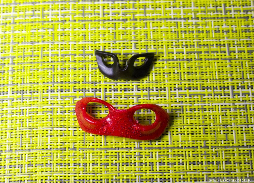 Мистер Исключительный и Эластика, The Incredibles 2