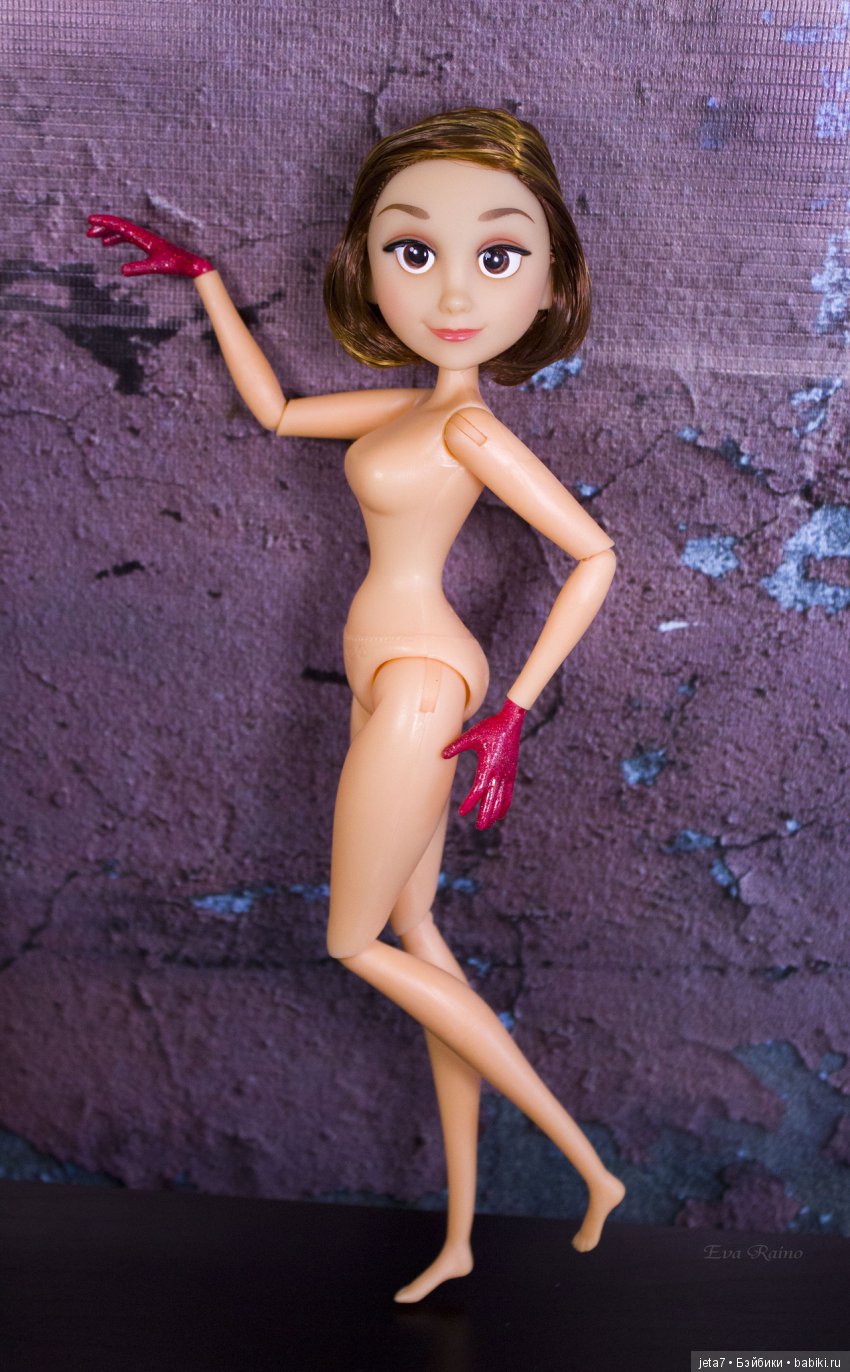 Мистер Исключительный и Эластика, The Incredibles 2