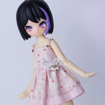 Одежда для зайцев-побегайцев:)