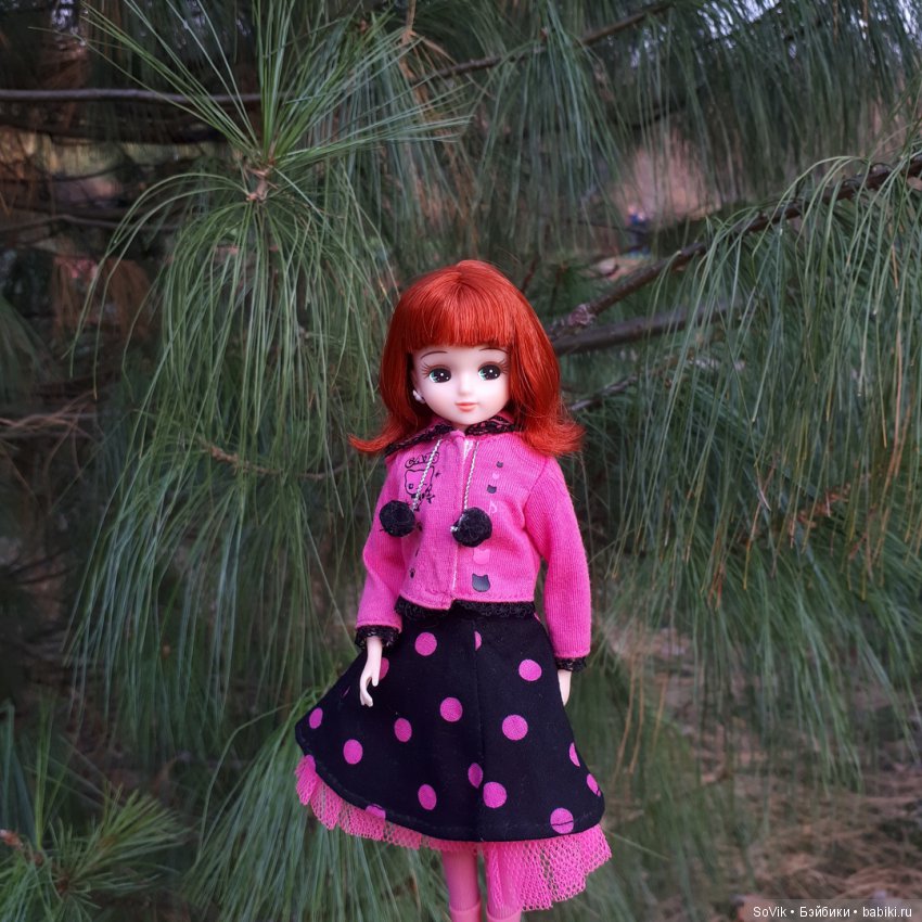 Октябрь уж наступил и роща отряхает последние листы с нагих своих ветвей