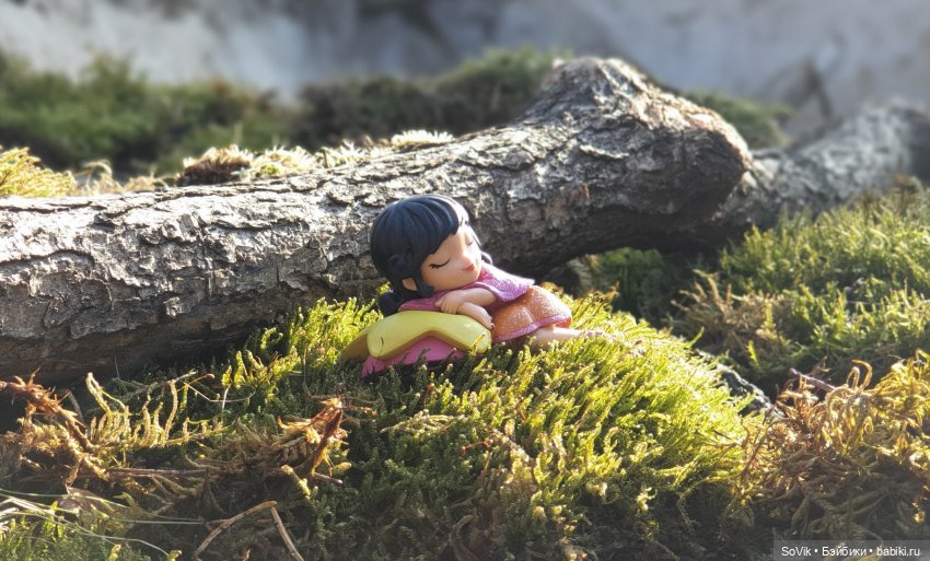 Заходите к нам в весну — Болталка и разговоры обо всем: жизнь