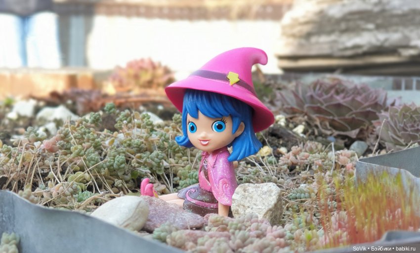 Заходите к нам в весну — Болталка и разговоры обо всем: жизнь