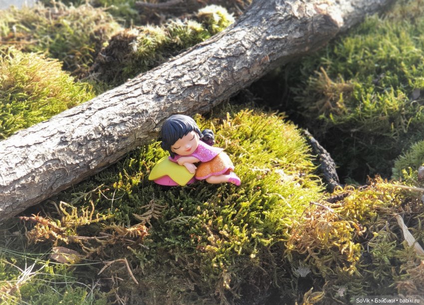 Заходите к нам в весну — Болталка и разговоры обо всем: жизнь