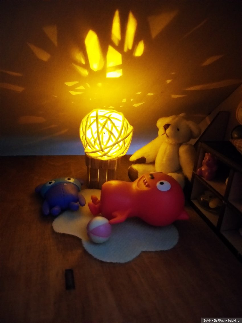 UglyDolls - куклы с характером (фото 5)