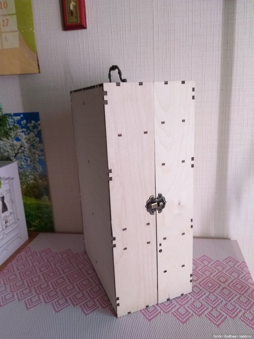 Старая новая кукла — Гибриды шарнирных кукол (не БЖД): подбор тела