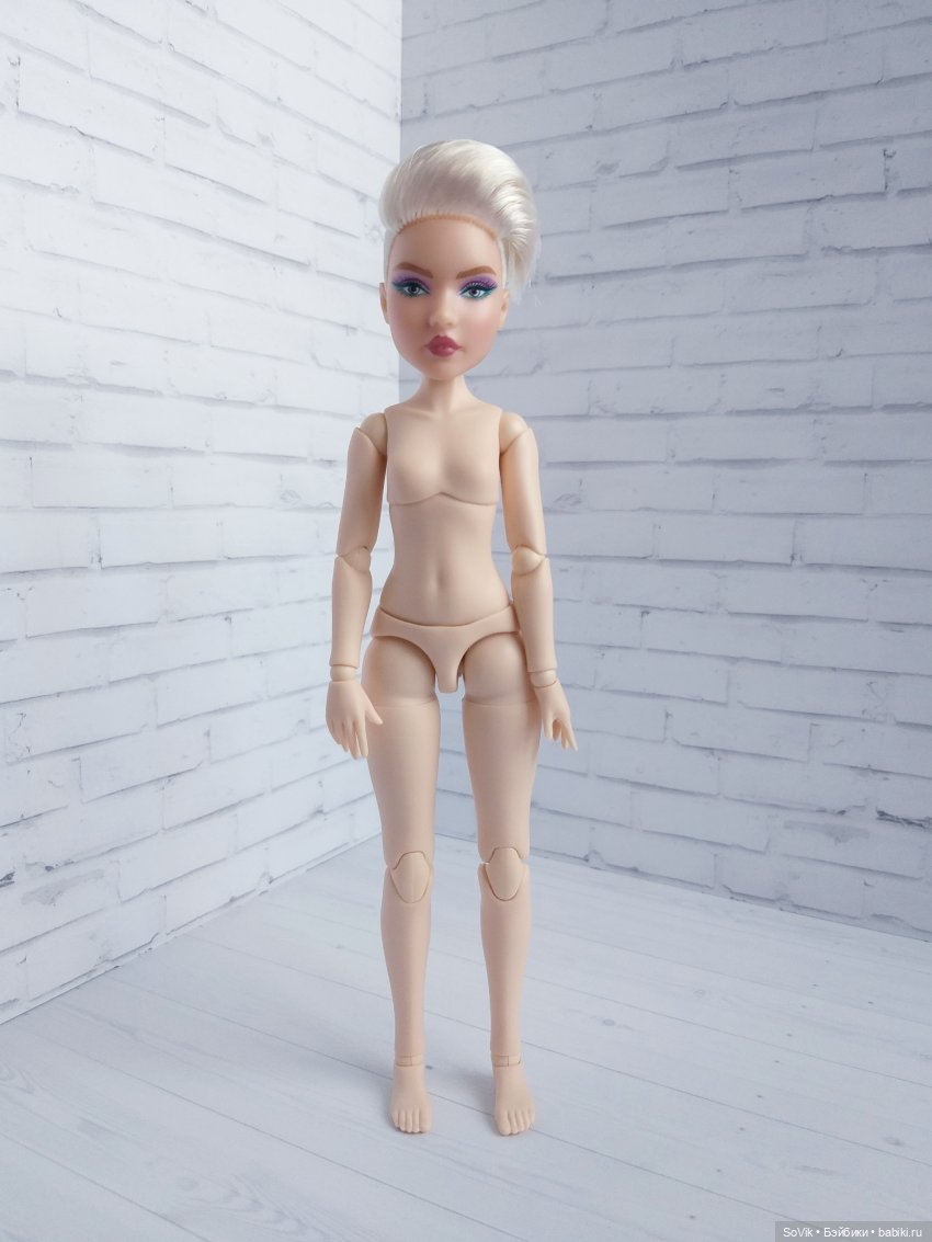 Знакомство с телом YMY 22 см и примеры гибридов на нем | Бэйбики Знакомство с телом YMY 22 см и примеры гибридов на нем