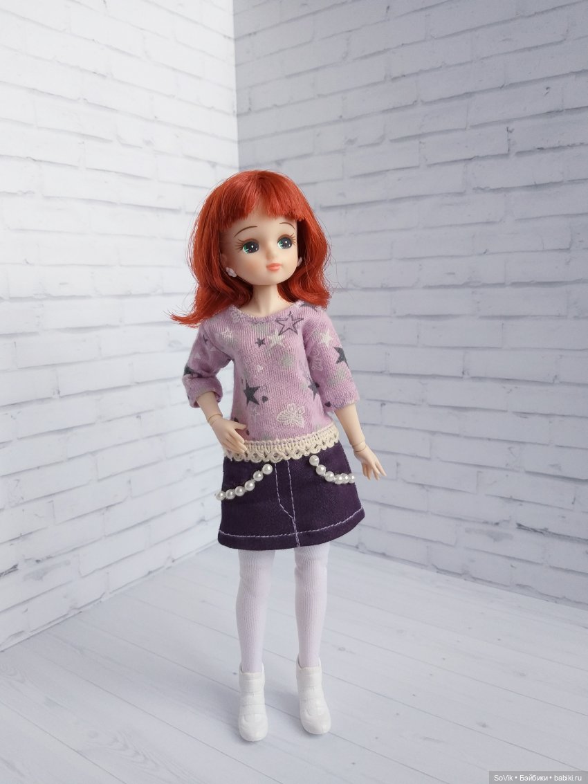 Знакомство с телом YMY 22 см и примеры гибридов на нем | Бэйбики Знакомство с телом YMY 22 см и примеры гибридов на нем