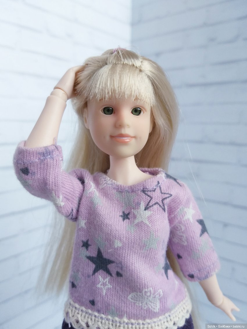 Знакомство с телом YMY 22 см и примеры гибридов на нем | Бэйбики Знакомство с телом YMY 22 см и примеры гибридов на нем