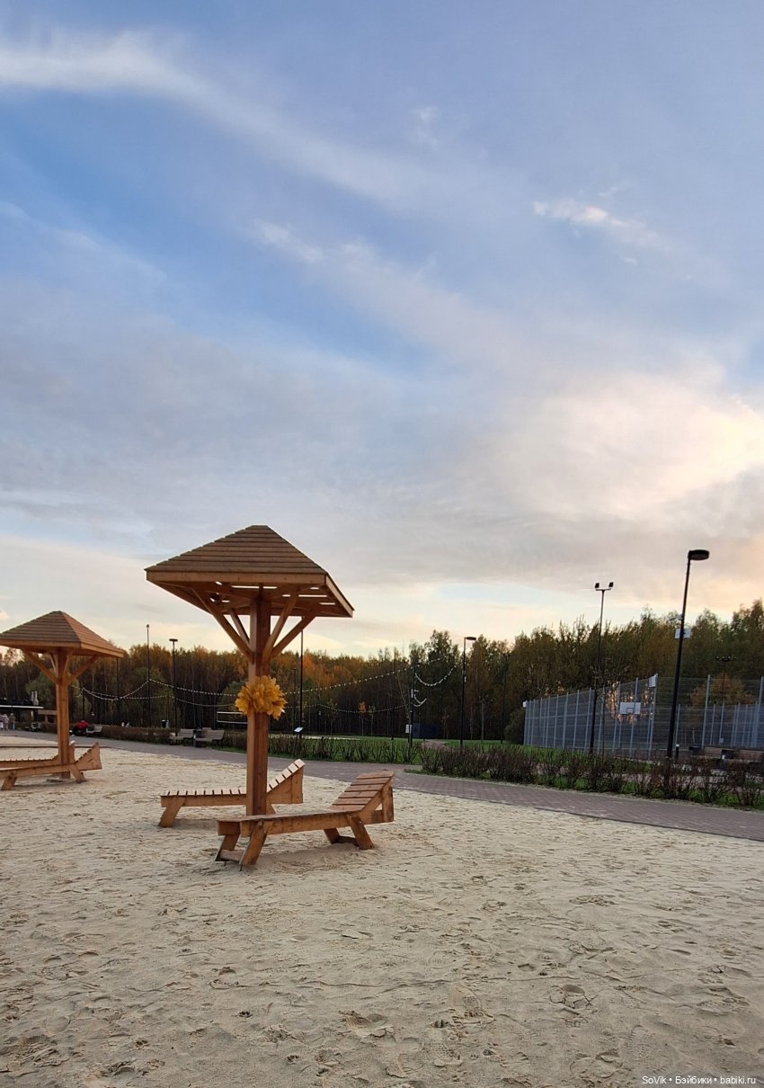 Без кота и прогулка не та