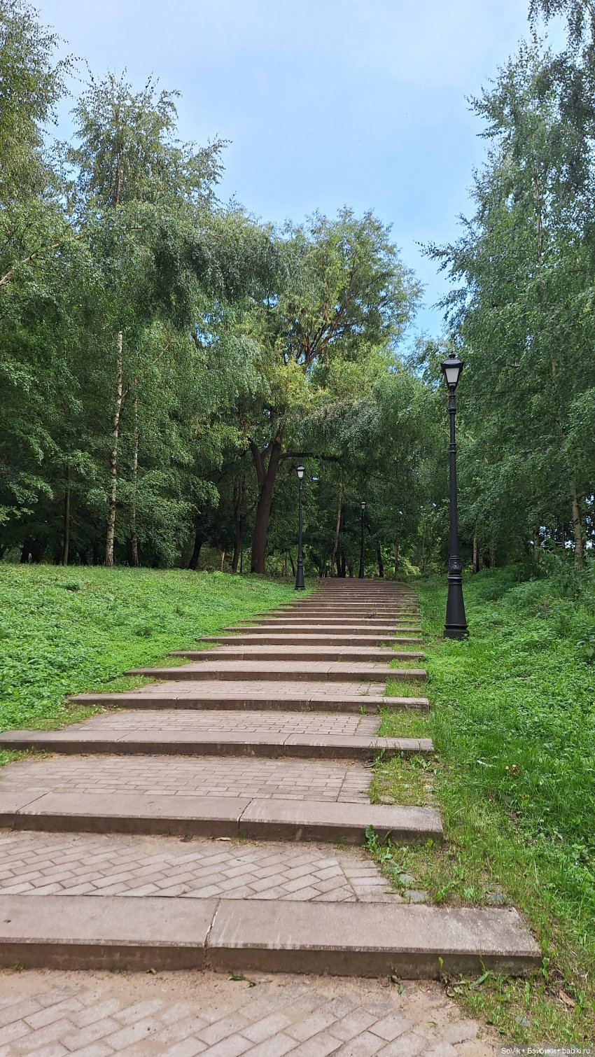 Зефирные волосы и лавандовые глаза