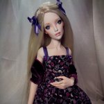 Милашка от RA-duet