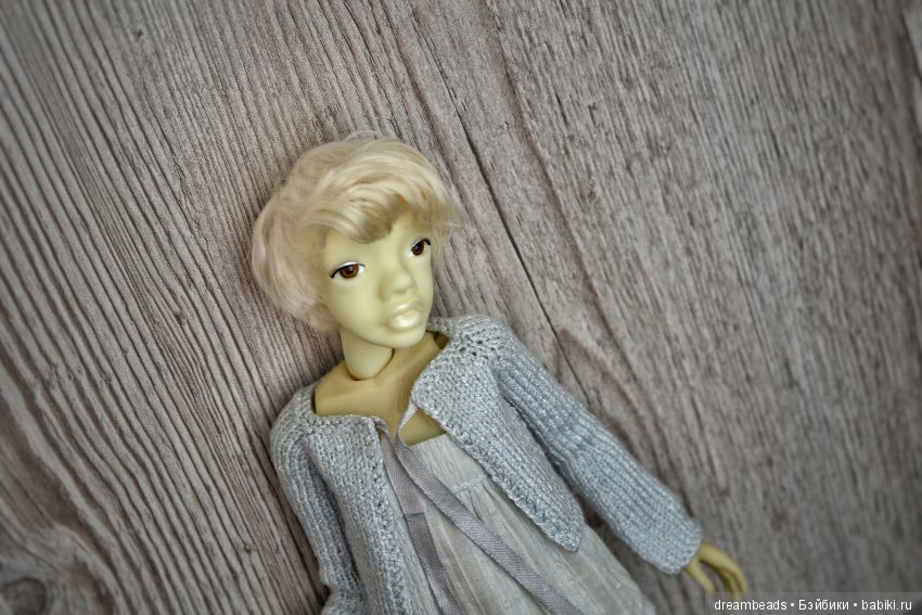 Мукла Майя — Куклы Мукла (Mooqla) Полины Волошиной: легенды