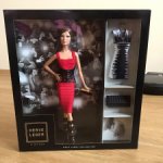 Bаrbiе Неrvе Legеr by Mаx Аzriа Лабутен.